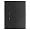 happy_gifts_black