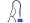 happy_gifts_blue
