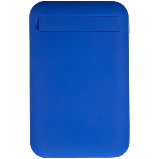 Магнитный беспроводной аккумулятор Top Force, 10 000 мАч