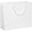 happy_gifts_white