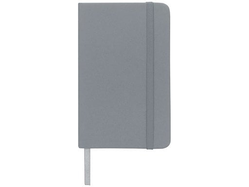 Блокнот Spectrum A6
