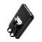 happy_gifts_black_white