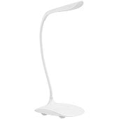 Беспроводная настольная лампа lumiFlex ver. 2