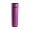 happy_gifts_purple