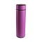 happy_gifts_purple