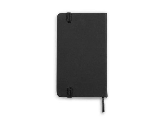 Блокнот A7  Rainbow S 