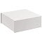 happy_gifts_white