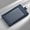 happy_gifts_dark_blue