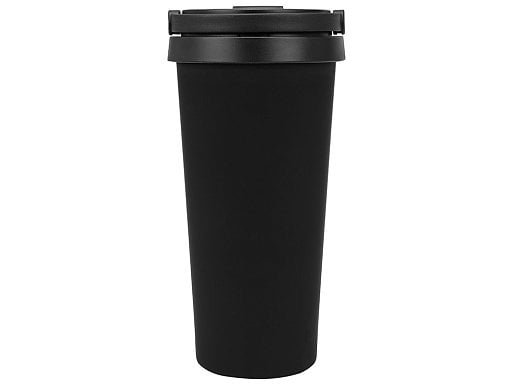 Термокружка Grant, 473мл, тубус