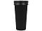 Термокружка Grant, 473мл, тубус