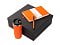 happy_gifts_orange