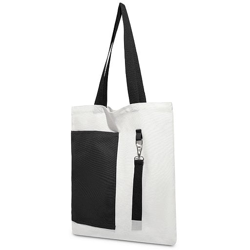 Сумка для покупок BANSHEE TO GO 325 г/м2