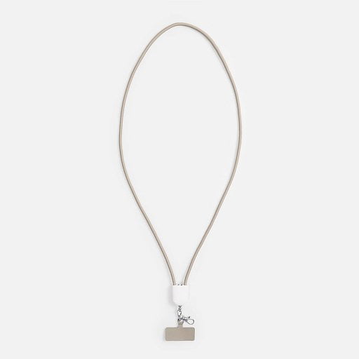 Кабель-ланьярд energyFlex Pro