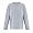 sols_grey_melange_2