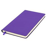 Блокнот A5 Molto c линованными страницами