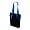 happy_gifts_black_blue