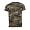 sols_camo