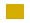 happy_gifts_yellow