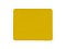 happy_gifts_yellow
