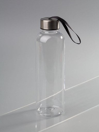 Бутылка Gulp