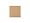 happy_gifts_beige