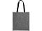Сумка для шопинга Felt из RPET-фетра