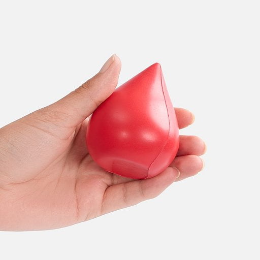 Антистресс Капля