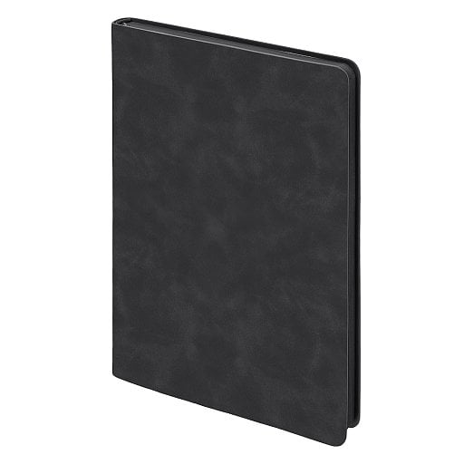 Ежедневник Flexy Luba А5, недатированный, в гибкой обложке