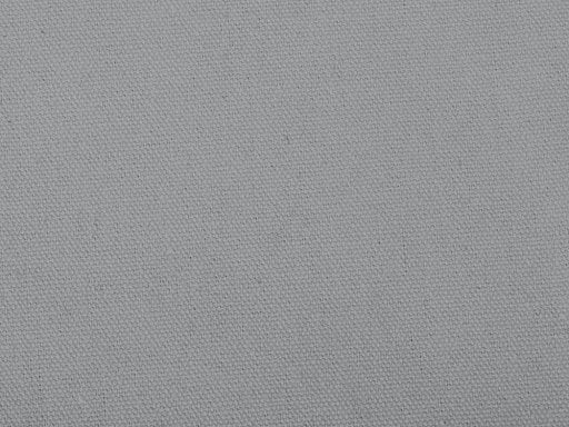 Сумка Revest из переработанного хлопка