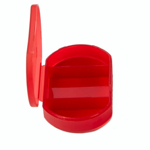 Витаминница TRIZONE