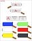 USB-флешка промо прямоугольной формы, выдвижной механизм