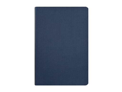 Ежедневник А5 Megapolis Slim flex