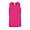 sols_neon_pink_2