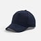 happy_gifts_dark_blue