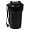 happy_gifts_black