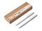 happy_gifts_white
