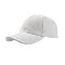 happy_gifts_white