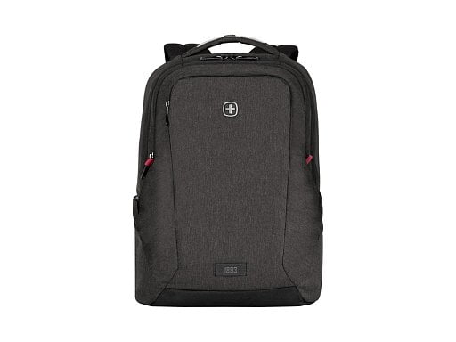 Рюкзак WENGER MX Professional 16, 21 л