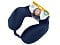 Подушка для путешествий массажная Travel Blue Massage Tranquility Pillow (217)