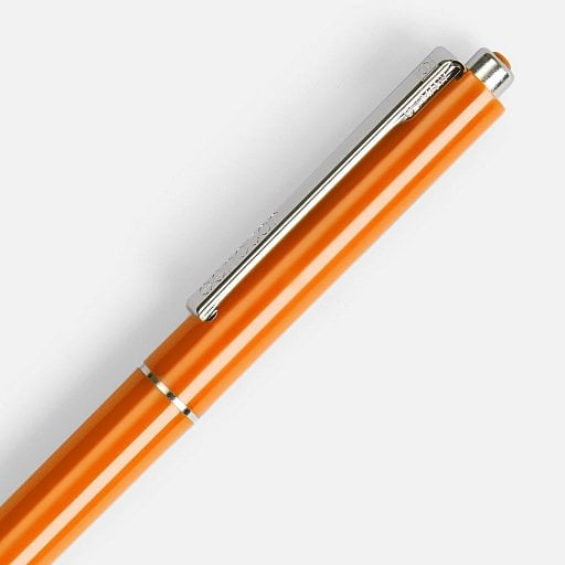 Ручка шариковая Senator Point ver. 2
