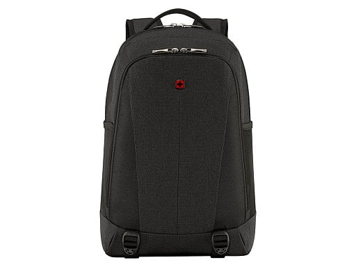 Рюкзак WENGER Oryson 16, 25 л