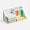 happy_gifts_white