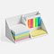 happy_gifts_white