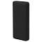 Внешний аккумулятор (powerbank) WeCharge Soft Touch, 10 000 mAH, Power Delivery (PD) 25.5W, c цифровым дисплеем для контроля заряда