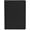happy_gifts_black