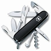 Офицерский нож CLIMBER 91