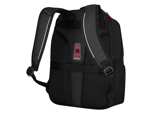 Рюкзак WENGER ALTAIR 15.6, 22 л