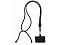 happy_gifts_black