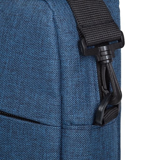 Конференц-сумка