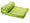 oasis_lime